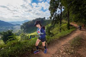 BIB: 
                            <button type="button" onclick="openModal(15943361)" class="btn btn-primary btn-sm float-right btn-popup" data-toggle="modal" data-target=".modal-high-quality">
                        <i class="fas fa-shopping-cart"></i> Add to Cart
                    </button>
                                            <button type="button" onclick="isThisMe(15943361, true)" class="btn btn-success btn-sm float-right btn-popup btn-isme hidden" data-toggle="tooltip" data-placement="bottom" title="นี่คือรูปของคุณใช่ไหม คลิกที่นี่เพื่อเอาเข้าอัลบั้ม">
                        <i class="fas fa-plus"></i> Add to album
                    </button>
                    <button type="button" onclick="isThisMe(15943361, false)" class="btn btn-warning btn-sm float-right btn-popup btn-isnotme hidden">
                        <i class="fas fa-ban"></i> Remove from album
                    </button>