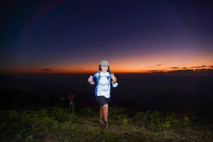 BIB: 3428
                            <button type="button" onclick="openModal(15920274)" class="btn btn-primary btn-sm float-right btn-popup" data-toggle="modal" data-target=".modal-high-quality">
                        <i class="fas fa-shopping-cart"></i> Add to Cart
                    </button>
                                            <button type="button" onclick="isThisMe(15920274, true)" class="btn btn-success btn-sm float-right btn-popup btn-isme hidden" data-toggle="tooltip" data-placement="bottom" title="นี่คือรูปของคุณใช่ไหม คลิกที่นี่เพื่อเอาเข้าอัลบั้ม">
                        <i class="fas fa-plus"></i> Add to album
                    </button>
                    <button type="button" onclick="isThisMe(15920274, false)" class="btn btn-warning btn-sm float-right btn-popup btn-isnotme hidden">
                        <i class="fas fa-ban"></i> Remove from album
                    </button>