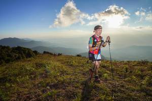 BIB: 351
                            <button type="button" onclick="openModal(15918784)" class="btn btn-primary btn-sm float-right btn-popup" data-toggle="modal" data-target=".modal-high-quality">
                        <i class="fas fa-shopping-cart"></i> Add to Cart
                    </button>
                                            <button type="button" onclick="isThisMe(15918784, true)" class="btn btn-success btn-sm float-right btn-popup btn-isme hidden" data-toggle="tooltip" data-placement="bottom" title="นี่คือรูปของคุณใช่ไหม คลิกที่นี่เพื่อเอาเข้าอัลบั้ม">
                        <i class="fas fa-plus"></i> Add to album
                    </button>
                    <button type="button" onclick="isThisMe(15918784, false)" class="btn btn-warning btn-sm float-right btn-popup btn-isnotme hidden">
                        <i class="fas fa-ban"></i> Remove from album
                    </button>