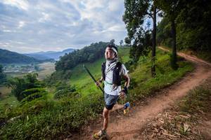 BIB: 
                            <button type="button" onclick="openModal(15929703)" class="btn btn-primary btn-sm float-right btn-popup" data-toggle="modal" data-target=".modal-high-quality">
                        <i class="fas fa-shopping-cart"></i> Add to Cart
                    </button>
                                            <button type="button" onclick="isThisMe(15929703, true)" class="btn btn-success btn-sm float-right btn-popup btn-isme hidden" data-toggle="tooltip" data-placement="bottom" title="นี่คือรูปของคุณใช่ไหม คลิกที่นี่เพื่อเอาเข้าอัลบั้ม">
                        <i class="fas fa-plus"></i> Add to album
                    </button>
                    <button type="button" onclick="isThisMe(15929703, false)" class="btn btn-warning btn-sm float-right btn-popup btn-isnotme hidden">
                        <i class="fas fa-ban"></i> Remove from album
                    </button>