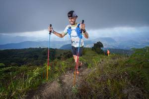 BIB: 3073
                            <button type="button" onclick="openModal(15915656)" class="btn btn-primary btn-sm float-right btn-popup" data-toggle="modal" data-target=".modal-high-quality">
                        <i class="fas fa-shopping-cart"></i> Add to Cart
                    </button>
                                            <button type="button" onclick="isThisMe(15915656, true)" class="btn btn-success btn-sm float-right btn-popup btn-isme hidden" data-toggle="tooltip" data-placement="bottom" title="นี่คือรูปของคุณใช่ไหม คลิกที่นี่เพื่อเอาเข้าอัลบั้ม">
                        <i class="fas fa-plus"></i> Add to album
                    </button>
                    <button type="button" onclick="isThisMe(15915656, false)" class="btn btn-warning btn-sm float-right btn-popup btn-isnotme hidden">
                        <i class="fas fa-ban"></i> Remove from album
                    </button>