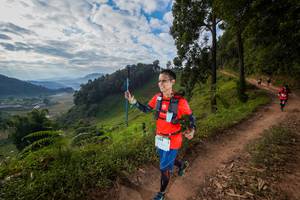 BIB: 1207, 991, 1252, 
                            <button type="button" onclick="openModal(15938250)" class="btn btn-primary btn-sm float-right btn-popup" data-toggle="modal" data-target=".modal-high-quality">
                        <i class="fas fa-shopping-cart"></i> Add to Cart
                    </button>
                                            <button type="button" onclick="isThisMe(15938250, true)" class="btn btn-success btn-sm float-right btn-popup btn-isme hidden" data-toggle="tooltip" data-placement="bottom" title="นี่คือรูปของคุณใช่ไหม คลิกที่นี่เพื่อเอาเข้าอัลบั้ม">
                        <i class="fas fa-plus"></i> Add to album
                    </button>
                    <button type="button" onclick="isThisMe(15938250, false)" class="btn btn-warning btn-sm float-right btn-popup btn-isnotme hidden">
                        <i class="fas fa-ban"></i> Remove from album
                    </button>