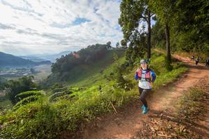 BIB: 496
                            <button type="button" onclick="openModal(15941058)" class="btn btn-primary btn-sm float-right btn-popup" data-toggle="modal" data-target=".modal-high-quality">
                        <i class="fas fa-shopping-cart"></i> Add to Cart
                    </button>
                                            <button type="button" onclick="isThisMe(15941058, true)" class="btn btn-success btn-sm float-right btn-popup btn-isme hidden" data-toggle="tooltip" data-placement="bottom" title="นี่คือรูปของคุณใช่ไหม คลิกที่นี่เพื่อเอาเข้าอัลบั้ม">
                        <i class="fas fa-plus"></i> Add to album
                    </button>
                    <button type="button" onclick="isThisMe(15941058, false)" class="btn btn-warning btn-sm float-right btn-popup btn-isnotme hidden">
                        <i class="fas fa-ban"></i> Remove from album
                    </button>