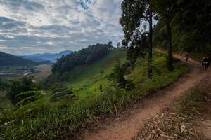 BIB: 
                            <button type="button" onclick="openModal(15937695)" class="btn btn-primary btn-sm float-right btn-popup" data-toggle="modal" data-target=".modal-high-quality">
                        <i class="fas fa-shopping-cart"></i> Add to Cart
                    </button>
                                            <button type="button" onclick="isThisMe(15937695, true)" class="btn btn-success btn-sm float-right btn-popup btn-isme hidden" data-toggle="tooltip" data-placement="bottom" title="นี่คือรูปของคุณใช่ไหม คลิกที่นี่เพื่อเอาเข้าอัลบั้ม">
                        <i class="fas fa-plus"></i> Add to album
                    </button>
                    <button type="button" onclick="isThisMe(15937695, false)" class="btn btn-warning btn-sm float-right btn-popup btn-isnotme hidden">
                        <i class="fas fa-ban"></i> Remove from album
                    </button>