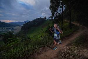 BIB: 547
                            <button type="button" onclick="openModal(15927512)" class="btn btn-primary btn-sm float-right btn-popup" data-toggle="modal" data-target=".modal-high-quality">
                        <i class="fas fa-shopping-cart"></i> Add to Cart
                    </button>
                                            <button type="button" onclick="isThisMe(15927512, true)" class="btn btn-success btn-sm float-right btn-popup btn-isme hidden" data-toggle="tooltip" data-placement="bottom" title="นี่คือรูปของคุณใช่ไหม คลิกที่นี่เพื่อเอาเข้าอัลบั้ม">
                        <i class="fas fa-plus"></i> Add to album
                    </button>
                    <button type="button" onclick="isThisMe(15927512, false)" class="btn btn-warning btn-sm float-right btn-popup btn-isnotme hidden">
                        <i class="fas fa-ban"></i> Remove from album
                    </button>