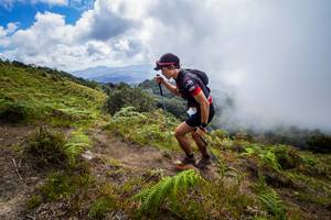 BIB: 
                            <button type="button" onclick="openModal(15914929)" class="btn btn-primary btn-sm float-right btn-popup" data-toggle="modal" data-target=".modal-high-quality">
                        <i class="fas fa-shopping-cart"></i> Add to Cart
                    </button>
                                            <button type="button" onclick="isThisMe(15914929, true)" class="btn btn-success btn-sm float-right btn-popup btn-isme hidden" data-toggle="tooltip" data-placement="bottom" title="นี่คือรูปของคุณใช่ไหม คลิกที่นี่เพื่อเอาเข้าอัลบั้ม">
                        <i class="fas fa-plus"></i> Add to album
                    </button>
                    <button type="button" onclick="isThisMe(15914929, false)" class="btn btn-warning btn-sm float-right btn-popup btn-isnotme hidden">
                        <i class="fas fa-ban"></i> Remove from album
                    </button>