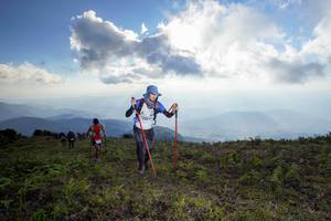 BIB: 3528, 3169, 
                            <button type="button" onclick="openModal(15917785)" class="btn btn-primary btn-sm float-right btn-popup" data-toggle="modal" data-target=".modal-high-quality">
                        <i class="fas fa-shopping-cart"></i> Add to Cart
                    </button>
                                            <button type="button" onclick="isThisMe(15917785, true)" class="btn btn-success btn-sm float-right btn-popup btn-isme hidden" data-toggle="tooltip" data-placement="bottom" title="นี่คือรูปของคุณใช่ไหม คลิกที่นี่เพื่อเอาเข้าอัลบั้ม">
                        <i class="fas fa-plus"></i> Add to album
                    </button>
                    <button type="button" onclick="isThisMe(15917785, false)" class="btn btn-warning btn-sm float-right btn-popup btn-isnotme hidden">
                        <i class="fas fa-ban"></i> Remove from album
                    </button>