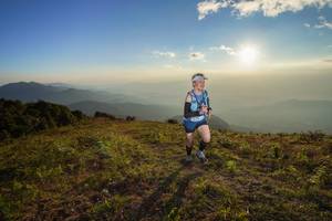 BIB: , 3375
                            <button type="button" onclick="openModal(15918948)" class="btn btn-primary btn-sm float-right btn-popup" data-toggle="modal" data-target=".modal-high-quality">
                        <i class="fas fa-shopping-cart"></i> Add to Cart
                    </button>
                                            <button type="button" onclick="isThisMe(15918948, true)" class="btn btn-success btn-sm float-right btn-popup btn-isme hidden" data-toggle="tooltip" data-placement="bottom" title="นี่คือรูปของคุณใช่ไหม คลิกที่นี่เพื่อเอาเข้าอัลบั้ม">
                        <i class="fas fa-plus"></i> Add to album
                    </button>
                    <button type="button" onclick="isThisMe(15918948, false)" class="btn btn-warning btn-sm float-right btn-popup btn-isnotme hidden">
                        <i class="fas fa-ban"></i> Remove from album
                    </button>