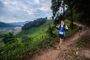 BIB: 1170, 1350
                            <button type="button" onclick="openModal(15929108)" class="btn btn-primary btn-sm float-right btn-popup" data-toggle="modal" data-target=".modal-high-quality">
                        <i class="fas fa-shopping-cart"></i> Add to Cart
                    </button>
                                            <button type="button" onclick="isThisMe(15929108, true)" class="btn btn-success btn-sm float-right btn-popup btn-isme hidden" data-toggle="tooltip" data-placement="bottom" title="นี่คือรูปของคุณใช่ไหม คลิกที่นี่เพื่อเอาเข้าอัลบั้ม">
                        <i class="fas fa-plus"></i> Add to album
                    </button>
                    <button type="button" onclick="isThisMe(15929108, false)" class="btn btn-warning btn-sm float-right btn-popup btn-isnotme hidden">
                        <i class="fas fa-ban"></i> Remove from album
                    </button>