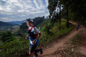 BIB: 1185
                            <button type="button" onclick="openModal(15930912)" class="btn btn-primary btn-sm float-right btn-popup" data-toggle="modal" data-target=".modal-high-quality">
                        <i class="fas fa-shopping-cart"></i> Add to Cart
                    </button>
                                            <button type="button" onclick="isThisMe(15930912, true)" class="btn btn-success btn-sm float-right btn-popup btn-isme hidden" data-toggle="tooltip" data-placement="bottom" title="นี่คือรูปของคุณใช่ไหม คลิกที่นี่เพื่อเอาเข้าอัลบั้ม">
                        <i class="fas fa-plus"></i> Add to album
                    </button>
                    <button type="button" onclick="isThisMe(15930912, false)" class="btn btn-warning btn-sm float-right btn-popup btn-isnotme hidden">
                        <i class="fas fa-ban"></i> Remove from album
                    </button>