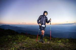 BIB: 3235, 
                            <button type="button" onclick="openModal(15920004)" class="btn btn-primary btn-sm float-right btn-popup" data-toggle="modal" data-target=".modal-high-quality">
                        <i class="fas fa-shopping-cart"></i> Add to Cart
                    </button>
                                            <button type="button" onclick="isThisMe(15920004, true)" class="btn btn-success btn-sm float-right btn-popup btn-isme hidden" data-toggle="tooltip" data-placement="bottom" title="นี่คือรูปของคุณใช่ไหม คลิกที่นี่เพื่อเอาเข้าอัลบั้ม">
                        <i class="fas fa-plus"></i> Add to album
                    </button>
                    <button type="button" onclick="isThisMe(15920004, false)" class="btn btn-warning btn-sm float-right btn-popup btn-isnotme hidden">
                        <i class="fas fa-ban"></i> Remove from album
                    </button>