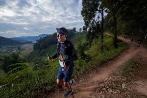 BIB: 201
                            <button type="button" onclick="openModal(15931175)" class="btn btn-primary btn-sm float-right btn-popup" data-toggle="modal" data-target=".modal-high-quality">
                        <i class="fas fa-shopping-cart"></i> Add to Cart
                    </button>
                                            <button type="button" onclick="isThisMe(15931175, true)" class="btn btn-success btn-sm float-right btn-popup btn-isme hidden" data-toggle="tooltip" data-placement="bottom" title="นี่คือรูปของคุณใช่ไหม คลิกที่นี่เพื่อเอาเข้าอัลบั้ม">
                        <i class="fas fa-plus"></i> Add to album
                    </button>
                    <button type="button" onclick="isThisMe(15931175, false)" class="btn btn-warning btn-sm float-right btn-popup btn-isnotme hidden">
                        <i class="fas fa-ban"></i> Remove from album
                    </button>