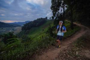 BIB: 1213
                            <button type="button" onclick="openModal(15927570)" class="btn btn-primary btn-sm float-right btn-popup" data-toggle="modal" data-target=".modal-high-quality">
                        <i class="fas fa-shopping-cart"></i> Add to Cart
                    </button>
                                            <button type="button" onclick="isThisMe(15927570, true)" class="btn btn-success btn-sm float-right btn-popup btn-isme hidden" data-toggle="tooltip" data-placement="bottom" title="นี่คือรูปของคุณใช่ไหม คลิกที่นี่เพื่อเอาเข้าอัลบั้ม">
                        <i class="fas fa-plus"></i> Add to album
                    </button>
                    <button type="button" onclick="isThisMe(15927570, false)" class="btn btn-warning btn-sm float-right btn-popup btn-isnotme hidden">
                        <i class="fas fa-ban"></i> Remove from album
                    </button>