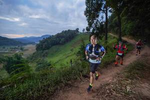 BIB: 1099, 114, 191
                            <button type="button" onclick="openModal(15928107)" class="btn btn-primary btn-sm float-right btn-popup" data-toggle="modal" data-target=".modal-high-quality">
                        <i class="fas fa-shopping-cart"></i> Add to Cart
                    </button>
                                            <button type="button" onclick="isThisMe(15928107, true)" class="btn btn-success btn-sm float-right btn-popup btn-isme hidden" data-toggle="tooltip" data-placement="bottom" title="นี่คือรูปของคุณใช่ไหม คลิกที่นี่เพื่อเอาเข้าอัลบั้ม">
                        <i class="fas fa-plus"></i> Add to album
                    </button>
                    <button type="button" onclick="isThisMe(15928107, false)" class="btn btn-warning btn-sm float-right btn-popup btn-isnotme hidden">
                        <i class="fas fa-ban"></i> Remove from album
                    </button>