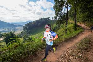 BIB: , 1514
                            <button type="button" onclick="openModal(15941690)" class="btn btn-primary btn-sm float-right btn-popup" data-toggle="modal" data-target=".modal-high-quality">
                        <i class="fas fa-shopping-cart"></i> Add to Cart
                    </button>
                                            <button type="button" onclick="isThisMe(15941690, true)" class="btn btn-success btn-sm float-right btn-popup btn-isme hidden" data-toggle="tooltip" data-placement="bottom" title="นี่คือรูปของคุณใช่ไหม คลิกที่นี่เพื่อเอาเข้าอัลบั้ม">
                        <i class="fas fa-plus"></i> Add to album
                    </button>
                    <button type="button" onclick="isThisMe(15941690, false)" class="btn btn-warning btn-sm float-right btn-popup btn-isnotme hidden">
                        <i class="fas fa-ban"></i> Remove from album
                    </button>