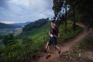 BIB: 
                            <button type="button" onclick="openModal(15927461)" class="btn btn-primary btn-sm float-right btn-popup" data-toggle="modal" data-target=".modal-high-quality">
                        <i class="fas fa-shopping-cart"></i> Add to Cart
                    </button>
                                            <button type="button" onclick="isThisMe(15927461, true)" class="btn btn-success btn-sm float-right btn-popup btn-isme hidden" data-toggle="tooltip" data-placement="bottom" title="นี่คือรูปของคุณใช่ไหม คลิกที่นี่เพื่อเอาเข้าอัลบั้ม">
                        <i class="fas fa-plus"></i> Add to album
                    </button>
                    <button type="button" onclick="isThisMe(15927461, false)" class="btn btn-warning btn-sm float-right btn-popup btn-isnotme hidden">
                        <i class="fas fa-ban"></i> Remove from album
                    </button>