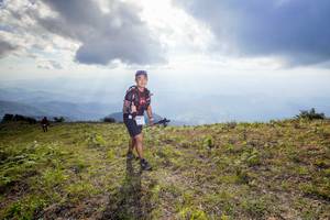 BIB: 
                            <button type="button" onclick="openModal(15916923)" class="btn btn-primary btn-sm float-right btn-popup" data-toggle="modal" data-target=".modal-high-quality">
                        <i class="fas fa-shopping-cart"></i> Add to Cart
                    </button>
                                            <button type="button" onclick="isThisMe(15916923, true)" class="btn btn-success btn-sm float-right btn-popup btn-isme hidden" data-toggle="tooltip" data-placement="bottom" title="นี่คือรูปของคุณใช่ไหม คลิกที่นี่เพื่อเอาเข้าอัลบั้ม">
                        <i class="fas fa-plus"></i> Add to album
                    </button>
                    <button type="button" onclick="isThisMe(15916923, false)" class="btn btn-warning btn-sm float-right btn-popup btn-isnotme hidden">
                        <i class="fas fa-ban"></i> Remove from album
                    </button>