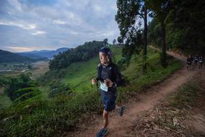 BIB: 
                            <button type="button" onclick="openModal(15928275)" class="btn btn-primary btn-sm float-right btn-popup" data-toggle="modal" data-target=".modal-high-quality">
                        <i class="fas fa-shopping-cart"></i> Add to Cart
                    </button>
                                            <button type="button" onclick="isThisMe(15928275, true)" class="btn btn-success btn-sm float-right btn-popup btn-isme hidden" data-toggle="tooltip" data-placement="bottom" title="นี่คือรูปของคุณใช่ไหม คลิกที่นี่เพื่อเอาเข้าอัลบั้ม">
                        <i class="fas fa-plus"></i> Add to album
                    </button>
                    <button type="button" onclick="isThisMe(15928275, false)" class="btn btn-warning btn-sm float-right btn-popup btn-isnotme hidden">
                        <i class="fas fa-ban"></i> Remove from album
                    </button>