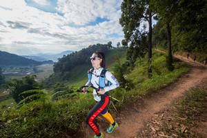 BIB: 
                            <button type="button" onclick="openModal(15941215)" class="btn btn-primary btn-sm float-right btn-popup" data-toggle="modal" data-target=".modal-high-quality">
                        <i class="fas fa-shopping-cart"></i> Add to Cart
                    </button>
                                            <button type="button" onclick="isThisMe(15941215, true)" class="btn btn-success btn-sm float-right btn-popup btn-isme hidden" data-toggle="tooltip" data-placement="bottom" title="นี่คือรูปของคุณใช่ไหม คลิกที่นี่เพื่อเอาเข้าอัลบั้ม">
                        <i class="fas fa-plus"></i> Add to album
                    </button>
                    <button type="button" onclick="isThisMe(15941215, false)" class="btn btn-warning btn-sm float-right btn-popup btn-isnotme hidden">
                        <i class="fas fa-ban"></i> Remove from album
                    </button>