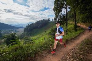 BIB: 1487, 1302
                            <button type="button" onclick="openModal(15941277)" class="btn btn-primary btn-sm float-right btn-popup" data-toggle="modal" data-target=".modal-high-quality">
                        <i class="fas fa-shopping-cart"></i> Add to Cart
                    </button>
                                            <button type="button" onclick="isThisMe(15941277, true)" class="btn btn-success btn-sm float-right btn-popup btn-isme hidden" data-toggle="tooltip" data-placement="bottom" title="นี่คือรูปของคุณใช่ไหม คลิกที่นี่เพื่อเอาเข้าอัลบั้ม">
                        <i class="fas fa-plus"></i> Add to album
                    </button>
                    <button type="button" onclick="isThisMe(15941277, false)" class="btn btn-warning btn-sm float-right btn-popup btn-isnotme hidden">
                        <i class="fas fa-ban"></i> Remove from album
                    </button>