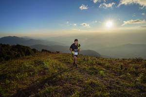 BIB: 3119, 
                            <button type="button" onclick="openModal(15918959)" class="btn btn-primary btn-sm float-right btn-popup" data-toggle="modal" data-target=".modal-high-quality">
                        <i class="fas fa-shopping-cart"></i> Add to Cart
                    </button>
                                            <button type="button" onclick="isThisMe(15918959, true)" class="btn btn-success btn-sm float-right btn-popup btn-isme hidden" data-toggle="tooltip" data-placement="bottom" title="นี่คือรูปของคุณใช่ไหม คลิกที่นี่เพื่อเอาเข้าอัลบั้ม">
                        <i class="fas fa-plus"></i> Add to album
                    </button>
                    <button type="button" onclick="isThisMe(15918959, false)" class="btn btn-warning btn-sm float-right btn-popup btn-isnotme hidden">
                        <i class="fas fa-ban"></i> Remove from album
                    </button>