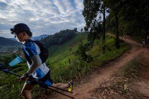 BIB: 
                            <button type="button" onclick="openModal(15930801)" class="btn btn-primary btn-sm float-right btn-popup" data-toggle="modal" data-target=".modal-high-quality">
                        <i class="fas fa-shopping-cart"></i> Add to Cart
                    </button>
                                            <button type="button" onclick="isThisMe(15930801, true)" class="btn btn-success btn-sm float-right btn-popup btn-isme hidden" data-toggle="tooltip" data-placement="bottom" title="นี่คือรูปของคุณใช่ไหม คลิกที่นี่เพื่อเอาเข้าอัลบั้ม">
                        <i class="fas fa-plus"></i> Add to album
                    </button>
                    <button type="button" onclick="isThisMe(15930801, false)" class="btn btn-warning btn-sm float-right btn-popup btn-isnotme hidden">
                        <i class="fas fa-ban"></i> Remove from album
                    </button>