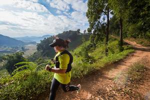 BIB: 
                            <button type="button" onclick="openModal(15943566)" class="btn btn-primary btn-sm float-right btn-popup" data-toggle="modal" data-target=".modal-high-quality">
                        <i class="fas fa-shopping-cart"></i> Add to Cart
                    </button>
                                            <button type="button" onclick="isThisMe(15943566, true)" class="btn btn-success btn-sm float-right btn-popup btn-isme hidden" data-toggle="tooltip" data-placement="bottom" title="นี่คือรูปของคุณใช่ไหม คลิกที่นี่เพื่อเอาเข้าอัลบั้ม">
                        <i class="fas fa-plus"></i> Add to album
                    </button>
                    <button type="button" onclick="isThisMe(15943566, false)" class="btn btn-warning btn-sm float-right btn-popup btn-isnotme hidden">
                        <i class="fas fa-ban"></i> Remove from album
                    </button>