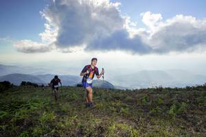 BIB: 3102, 3552
                            <button type="button" onclick="openModal(15917700)" class="btn btn-primary btn-sm float-right btn-popup" data-toggle="modal" data-target=".modal-high-quality">
                        <i class="fas fa-shopping-cart"></i> Add to Cart
                    </button>
                                            <button type="button" onclick="isThisMe(15917700, true)" class="btn btn-success btn-sm float-right btn-popup btn-isme hidden" data-toggle="tooltip" data-placement="bottom" title="นี่คือรูปของคุณใช่ไหม คลิกที่นี่เพื่อเอาเข้าอัลบั้ม">
                        <i class="fas fa-plus"></i> Add to album
                    </button>
                    <button type="button" onclick="isThisMe(15917700, false)" class="btn btn-warning btn-sm float-right btn-popup btn-isnotme hidden">
                        <i class="fas fa-ban"></i> Remove from album
                    </button>