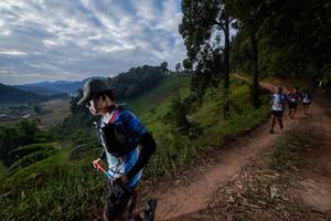 BIB: 1692, 1726, 1557
                            <button type="button" onclick="openModal(15930585)" class="btn btn-primary btn-sm float-right btn-popup" data-toggle="modal" data-target=".modal-high-quality">
                        <i class="fas fa-shopping-cart"></i> Add to Cart
                    </button>
                                            <button type="button" onclick="isThisMe(15930585, true)" class="btn btn-success btn-sm float-right btn-popup btn-isme hidden" data-toggle="tooltip" data-placement="bottom" title="นี่คือรูปของคุณใช่ไหม คลิกที่นี่เพื่อเอาเข้าอัลบั้ม">
                        <i class="fas fa-plus"></i> Add to album
                    </button>
                    <button type="button" onclick="isThisMe(15930585, false)" class="btn btn-warning btn-sm float-right btn-popup btn-isnotme hidden">
                        <i class="fas fa-ban"></i> Remove from album
                    </button>