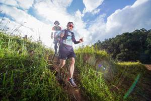 BIB: 201, 125, 1693, 
                            <button type="button" onclick="openModal(15944775)" class="btn btn-primary btn-sm float-right btn-popup" data-toggle="modal" data-target=".modal-high-quality">
                        <i class="fas fa-shopping-cart"></i> Add to Cart
                    </button>
                                            <button type="button" onclick="isThisMe(15944775, true)" class="btn btn-success btn-sm float-right btn-popup btn-isme hidden" data-toggle="tooltip" data-placement="bottom" title="นี่คือรูปของคุณใช่ไหม คลิกที่นี่เพื่อเอาเข้าอัลบั้ม">
                        <i class="fas fa-plus"></i> Add to album
                    </button>
                    <button type="button" onclick="isThisMe(15944775, false)" class="btn btn-warning btn-sm float-right btn-popup btn-isnotme hidden">
                        <i class="fas fa-ban"></i> Remove from album
                    </button>