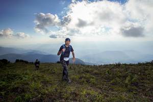 BIB: 3210, 3537
                            <button type="button" onclick="openModal(15917861)" class="btn btn-primary btn-sm float-right btn-popup" data-toggle="modal" data-target=".modal-high-quality">
                        <i class="fas fa-shopping-cart"></i> Add to Cart
                    </button>
                                            <button type="button" onclick="isThisMe(15917861, true)" class="btn btn-success btn-sm float-right btn-popup btn-isme hidden" data-toggle="tooltip" data-placement="bottom" title="นี่คือรูปของคุณใช่ไหม คลิกที่นี่เพื่อเอาเข้าอัลบั้ม">
                        <i class="fas fa-plus"></i> Add to album
                    </button>
                    <button type="button" onclick="isThisMe(15917861, false)" class="btn btn-warning btn-sm float-right btn-popup btn-isnotme hidden">
                        <i class="fas fa-ban"></i> Remove from album
                    </button>