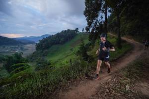 BIB: 
                            <button type="button" onclick="openModal(15927431)" class="btn btn-primary btn-sm float-right btn-popup" data-toggle="modal" data-target=".modal-high-quality">
                        <i class="fas fa-shopping-cart"></i> Add to Cart
                    </button>
                                            <button type="button" onclick="isThisMe(15927431, true)" class="btn btn-success btn-sm float-right btn-popup btn-isme hidden" data-toggle="tooltip" data-placement="bottom" title="นี่คือรูปของคุณใช่ไหม คลิกที่นี่เพื่อเอาเข้าอัลบั้ม">
                        <i class="fas fa-plus"></i> Add to album
                    </button>
                    <button type="button" onclick="isThisMe(15927431, false)" class="btn btn-warning btn-sm float-right btn-popup btn-isnotme hidden">
                        <i class="fas fa-ban"></i> Remove from album
                    </button>