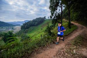 BIB: 1735
                            <button type="button" onclick="openModal(15929337)" class="btn btn-primary btn-sm float-right btn-popup" data-toggle="modal" data-target=".modal-high-quality">
                        <i class="fas fa-shopping-cart"></i> Add to Cart
                    </button>
                                            <button type="button" onclick="isThisMe(15929337, true)" class="btn btn-success btn-sm float-right btn-popup btn-isme hidden" data-toggle="tooltip" data-placement="bottom" title="นี่คือรูปของคุณใช่ไหม คลิกที่นี่เพื่อเอาเข้าอัลบั้ม">
                        <i class="fas fa-plus"></i> Add to album
                    </button>
                    <button type="button" onclick="isThisMe(15929337, false)" class="btn btn-warning btn-sm float-right btn-popup btn-isnotme hidden">
                        <i class="fas fa-ban"></i> Remove from album
                    </button>