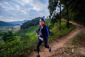 BIB: 
                            <button type="button" onclick="openModal(15928878)" class="btn btn-primary btn-sm float-right btn-popup" data-toggle="modal" data-target=".modal-high-quality">
                        <i class="fas fa-shopping-cart"></i> Add to Cart
                    </button>
                                            <button type="button" onclick="isThisMe(15928878, true)" class="btn btn-success btn-sm float-right btn-popup btn-isme hidden" data-toggle="tooltip" data-placement="bottom" title="นี่คือรูปของคุณใช่ไหม คลิกที่นี่เพื่อเอาเข้าอัลบั้ม">
                        <i class="fas fa-plus"></i> Add to album
                    </button>
                    <button type="button" onclick="isThisMe(15928878, false)" class="btn btn-warning btn-sm float-right btn-popup btn-isnotme hidden">
                        <i class="fas fa-ban"></i> Remove from album
                    </button>