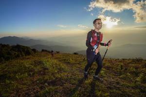 BIB: 073, 1497
                            <button type="button" onclick="openModal(15919057)" class="btn btn-primary btn-sm float-right btn-popup" data-toggle="modal" data-target=".modal-high-quality">
                        <i class="fas fa-shopping-cart"></i> Add to Cart
                    </button>
                                            <button type="button" onclick="isThisMe(15919057, true)" class="btn btn-success btn-sm float-right btn-popup btn-isme hidden" data-toggle="tooltip" data-placement="bottom" title="นี่คือรูปของคุณใช่ไหม คลิกที่นี่เพื่อเอาเข้าอัลบั้ม">
                        <i class="fas fa-plus"></i> Add to album
                    </button>
                    <button type="button" onclick="isThisMe(15919057, false)" class="btn btn-warning btn-sm float-right btn-popup btn-isnotme hidden">
                        <i class="fas fa-ban"></i> Remove from album
                    </button>