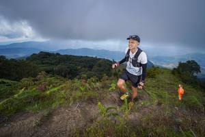 BIB: 3087
                            <button type="button" onclick="openModal(15915541)" class="btn btn-primary btn-sm float-right btn-popup" data-toggle="modal" data-target=".modal-high-quality">
                        <i class="fas fa-shopping-cart"></i> Add to Cart
                    </button>
                                            <button type="button" onclick="isThisMe(15915541, true)" class="btn btn-success btn-sm float-right btn-popup btn-isme hidden" data-toggle="tooltip" data-placement="bottom" title="นี่คือรูปของคุณใช่ไหม คลิกที่นี่เพื่อเอาเข้าอัลบั้ม">
                        <i class="fas fa-plus"></i> Add to album
                    </button>
                    <button type="button" onclick="isThisMe(15915541, false)" class="btn btn-warning btn-sm float-right btn-popup btn-isnotme hidden">
                        <i class="fas fa-ban"></i> Remove from album
                    </button>