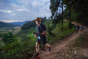 BIB: 1503
                            <button type="button" onclick="openModal(15928076)" class="btn btn-primary btn-sm float-right btn-popup" data-toggle="modal" data-target=".modal-high-quality">
                        <i class="fas fa-shopping-cart"></i> Add to Cart
                    </button>
                                            <button type="button" onclick="isThisMe(15928076, true)" class="btn btn-success btn-sm float-right btn-popup btn-isme hidden" data-toggle="tooltip" data-placement="bottom" title="นี่คือรูปของคุณใช่ไหม คลิกที่นี่เพื่อเอาเข้าอัลบั้ม">
                        <i class="fas fa-plus"></i> Add to album
                    </button>
                    <button type="button" onclick="isThisMe(15928076, false)" class="btn btn-warning btn-sm float-right btn-popup btn-isnotme hidden">
                        <i class="fas fa-ban"></i> Remove from album
                    </button>