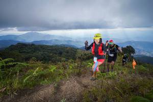 BIB: 3153
                            <button type="button" onclick="openModal(15915848)" class="btn btn-primary btn-sm float-right btn-popup" data-toggle="modal" data-target=".modal-high-quality">
                        <i class="fas fa-shopping-cart"></i> Add to Cart
                    </button>
                                            <button type="button" onclick="isThisMe(15915848, true)" class="btn btn-success btn-sm float-right btn-popup btn-isme hidden" data-toggle="tooltip" data-placement="bottom" title="นี่คือรูปของคุณใช่ไหม คลิกที่นี่เพื่อเอาเข้าอัลบั้ม">
                        <i class="fas fa-plus"></i> Add to album
                    </button>
                    <button type="button" onclick="isThisMe(15915848, false)" class="btn btn-warning btn-sm float-right btn-popup btn-isnotme hidden">
                        <i class="fas fa-ban"></i> Remove from album
                    </button>