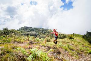 BIB: 
                            <button type="button" onclick="openModal(15914871)" class="btn btn-primary btn-sm float-right btn-popup" data-toggle="modal" data-target=".modal-high-quality">
                        <i class="fas fa-shopping-cart"></i> Add to Cart
                    </button>
                                            <button type="button" onclick="isThisMe(15914871, true)" class="btn btn-success btn-sm float-right btn-popup btn-isme hidden" data-toggle="tooltip" data-placement="bottom" title="นี่คือรูปของคุณใช่ไหม คลิกที่นี่เพื่อเอาเข้าอัลบั้ม">
                        <i class="fas fa-plus"></i> Add to album
                    </button>
                    <button type="button" onclick="isThisMe(15914871, false)" class="btn btn-warning btn-sm float-right btn-popup btn-isnotme hidden">
                        <i class="fas fa-ban"></i> Remove from album
                    </button>