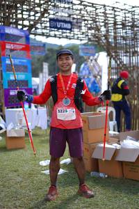 BIB: 5480, 5225, 325
                            <button type="button" onclick="openModal(15923247)" class="btn btn-primary btn-sm float-right btn-popup" data-toggle="modal" data-target=".modal-high-quality">
                        <i class="fas fa-shopping-cart"></i> Add to Cart
                    </button>
                                            <button type="button" onclick="isThisMe(15923247, true)" class="btn btn-success btn-sm float-right btn-popup btn-isme hidden" data-toggle="tooltip" data-placement="bottom" title="นี่คือรูปของคุณใช่ไหม คลิกที่นี่เพื่อเอาเข้าอัลบั้ม">
                        <i class="fas fa-plus"></i> Add to album
                    </button>
                    <button type="button" onclick="isThisMe(15923247, false)" class="btn btn-warning btn-sm float-right btn-popup btn-isnotme hidden">
                        <i class="fas fa-ban"></i> Remove from album
                    </button>