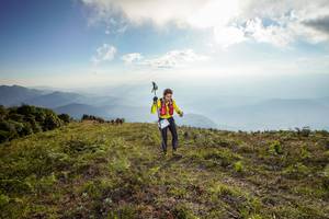 BIB: 314
                            <button type="button" onclick="openModal(15918259)" class="btn btn-primary btn-sm float-right btn-popup" data-toggle="modal" data-target=".modal-high-quality">
                        <i class="fas fa-shopping-cart"></i> Add to Cart
                    </button>
                                            <button type="button" onclick="isThisMe(15918259, true)" class="btn btn-success btn-sm float-right btn-popup btn-isme hidden" data-toggle="tooltip" data-placement="bottom" title="นี่คือรูปของคุณใช่ไหม คลิกที่นี่เพื่อเอาเข้าอัลบั้ม">
                        <i class="fas fa-plus"></i> Add to album
                    </button>
                    <button type="button" onclick="isThisMe(15918259, false)" class="btn btn-warning btn-sm float-right btn-popup btn-isnotme hidden">
                        <i class="fas fa-ban"></i> Remove from album
                    </button>