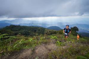 BIB: 3518
                            <button type="button" onclick="openModal(15915797)" class="btn btn-primary btn-sm float-right btn-popup" data-toggle="modal" data-target=".modal-high-quality">
                        <i class="fas fa-shopping-cart"></i> Add to Cart
                    </button>
                                            <button type="button" onclick="isThisMe(15915797, true)" class="btn btn-success btn-sm float-right btn-popup btn-isme hidden" data-toggle="tooltip" data-placement="bottom" title="นี่คือรูปของคุณใช่ไหม คลิกที่นี่เพื่อเอาเข้าอัลบั้ม">
                        <i class="fas fa-plus"></i> Add to album
                    </button>
                    <button type="button" onclick="isThisMe(15915797, false)" class="btn btn-warning btn-sm float-right btn-popup btn-isnotme hidden">
                        <i class="fas fa-ban"></i> Remove from album
                    </button>