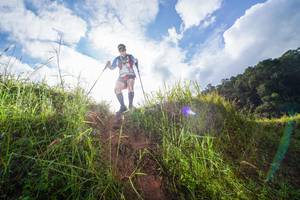 BIB: 
                            <button type="button" onclick="openModal(15944788)" class="btn btn-primary btn-sm float-right btn-popup" data-toggle="modal" data-target=".modal-high-quality">
                        <i class="fas fa-shopping-cart"></i> Add to Cart
                    </button>
                                            <button type="button" onclick="isThisMe(15944788, true)" class="btn btn-success btn-sm float-right btn-popup btn-isme hidden" data-toggle="tooltip" data-placement="bottom" title="นี่คือรูปของคุณใช่ไหม คลิกที่นี่เพื่อเอาเข้าอัลบั้ม">
                        <i class="fas fa-plus"></i> Add to album
                    </button>
                    <button type="button" onclick="isThisMe(15944788, false)" class="btn btn-warning btn-sm float-right btn-popup btn-isnotme hidden">
                        <i class="fas fa-ban"></i> Remove from album
                    </button>