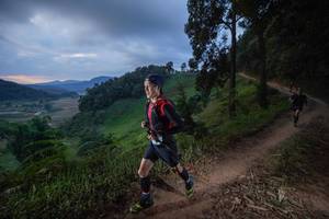 BIB: 2020
                            <button type="button" onclick="openModal(15927324)" class="btn btn-primary btn-sm float-right btn-popup" data-toggle="modal" data-target=".modal-high-quality">
                        <i class="fas fa-shopping-cart"></i> Add to Cart
                    </button>
                                            <button type="button" onclick="isThisMe(15927324, true)" class="btn btn-success btn-sm float-right btn-popup btn-isme hidden" data-toggle="tooltip" data-placement="bottom" title="นี่คือรูปของคุณใช่ไหม คลิกที่นี่เพื่อเอาเข้าอัลบั้ม">
                        <i class="fas fa-plus"></i> Add to album
                    </button>
                    <button type="button" onclick="isThisMe(15927324, false)" class="btn btn-warning btn-sm float-right btn-popup btn-isnotme hidden">
                        <i class="fas fa-ban"></i> Remove from album
                    </button>