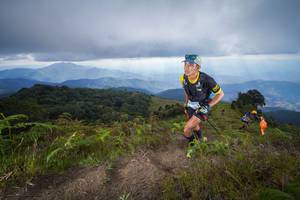 BIB: 3155, 303
                            <button type="button" onclick="openModal(15915866)" class="btn btn-primary btn-sm float-right btn-popup" data-toggle="modal" data-target=".modal-high-quality">
                        <i class="fas fa-shopping-cart"></i> Add to Cart
                    </button>
                                            <button type="button" onclick="isThisMe(15915866, true)" class="btn btn-success btn-sm float-right btn-popup btn-isme hidden" data-toggle="tooltip" data-placement="bottom" title="นี่คือรูปของคุณใช่ไหม คลิกที่นี่เพื่อเอาเข้าอัลบั้ม">
                        <i class="fas fa-plus"></i> Add to album
                    </button>
                    <button type="button" onclick="isThisMe(15915866, false)" class="btn btn-warning btn-sm float-right btn-popup btn-isnotme hidden">
                        <i class="fas fa-ban"></i> Remove from album
                    </button>