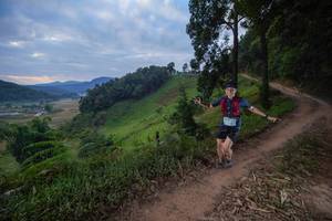 BIB: 1611
                            <button type="button" onclick="openModal(15927776)" class="btn btn-primary btn-sm float-right btn-popup" data-toggle="modal" data-target=".modal-high-quality">
                        <i class="fas fa-shopping-cart"></i> Add to Cart
                    </button>
                                            <button type="button" onclick="isThisMe(15927776, true)" class="btn btn-success btn-sm float-right btn-popup btn-isme hidden" data-toggle="tooltip" data-placement="bottom" title="นี่คือรูปของคุณใช่ไหม คลิกที่นี่เพื่อเอาเข้าอัลบั้ม">
                        <i class="fas fa-plus"></i> Add to album
                    </button>
                    <button type="button" onclick="isThisMe(15927776, false)" class="btn btn-warning btn-sm float-right btn-popup btn-isnotme hidden">
                        <i class="fas fa-ban"></i> Remove from album
                    </button>