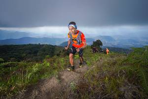 BIB: , 540
                            <button type="button" onclick="openModal(15915662)" class="btn btn-primary btn-sm float-right btn-popup" data-toggle="modal" data-target=".modal-high-quality">
                        <i class="fas fa-shopping-cart"></i> Add to Cart
                    </button>
                                            <button type="button" onclick="isThisMe(15915662, true)" class="btn btn-success btn-sm float-right btn-popup btn-isme hidden" data-toggle="tooltip" data-placement="bottom" title="นี่คือรูปของคุณใช่ไหม คลิกที่นี่เพื่อเอาเข้าอัลบั้ม">
                        <i class="fas fa-plus"></i> Add to album
                    </button>
                    <button type="button" onclick="isThisMe(15915662, false)" class="btn btn-warning btn-sm float-right btn-popup btn-isnotme hidden">
                        <i class="fas fa-ban"></i> Remove from album
                    </button>