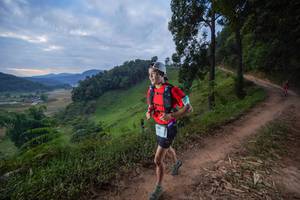 BIB: 1559
                            <button type="button" onclick="openModal(15928216)" class="btn btn-primary btn-sm float-right btn-popup" data-toggle="modal" data-target=".modal-high-quality">
                        <i class="fas fa-shopping-cart"></i> Add to Cart
                    </button>
                                            <button type="button" onclick="isThisMe(15928216, true)" class="btn btn-success btn-sm float-right btn-popup btn-isme hidden" data-toggle="tooltip" data-placement="bottom" title="นี่คือรูปของคุณใช่ไหม คลิกที่นี่เพื่อเอาเข้าอัลบั้ม">
                        <i class="fas fa-plus"></i> Add to album
                    </button>
                    <button type="button" onclick="isThisMe(15928216, false)" class="btn btn-warning btn-sm float-right btn-popup btn-isnotme hidden">
                        <i class="fas fa-ban"></i> Remove from album
                    </button>