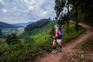 BIB: 1513
                            <button type="button" onclick="openModal(15929590)" class="btn btn-primary btn-sm float-right btn-popup" data-toggle="modal" data-target=".modal-high-quality">
                        <i class="fas fa-shopping-cart"></i> Add to Cart
                    </button>
                                            <button type="button" onclick="isThisMe(15929590, true)" class="btn btn-success btn-sm float-right btn-popup btn-isme hidden" data-toggle="tooltip" data-placement="bottom" title="นี่คือรูปของคุณใช่ไหม คลิกที่นี่เพื่อเอาเข้าอัลบั้ม">
                        <i class="fas fa-plus"></i> Add to album
                    </button>
                    <button type="button" onclick="isThisMe(15929590, false)" class="btn btn-warning btn-sm float-right btn-popup btn-isnotme hidden">
                        <i class="fas fa-ban"></i> Remove from album
                    </button>