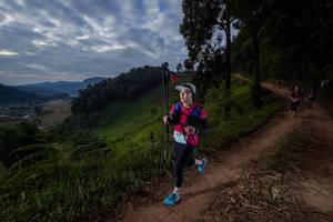 BIB: , 1285
                            <button type="button" onclick="openModal(15930393)" class="btn btn-primary btn-sm float-right btn-popup" data-toggle="modal" data-target=".modal-high-quality">
                        <i class="fas fa-shopping-cart"></i> Add to Cart
                    </button>
                                            <button type="button" onclick="isThisMe(15930393, true)" class="btn btn-success btn-sm float-right btn-popup btn-isme hidden" data-toggle="tooltip" data-placement="bottom" title="นี่คือรูปของคุณใช่ไหม คลิกที่นี่เพื่อเอาเข้าอัลบั้ม">
                        <i class="fas fa-plus"></i> Add to album
                    </button>
                    <button type="button" onclick="isThisMe(15930393, false)" class="btn btn-warning btn-sm float-right btn-popup btn-isnotme hidden">
                        <i class="fas fa-ban"></i> Remove from album
                    </button>